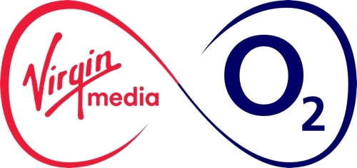 Virgin-Media-O2