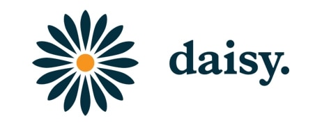 daisy-logo